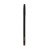 MAC Lip Pencil - Whirl 1.45g/0.05oz