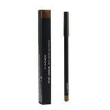 MAC Eye Kohl - Powersurge