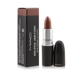 MAC Lipstick - Spirit (Satin) 3g/0.1oz