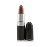 MAC Lipstick - Cosmo (Amplified Creme) 3g/0.1oz