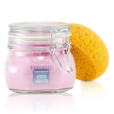 Borghese Fango Brillants (Brightening Mud Mask Face & Body)