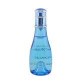 Davidoff Cool Water Eau De Toilette Spray (Unboxed) 50ml/1.7oz