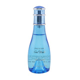 Davidoff Cool Water Eau De Toilette Spray (Unboxed) 50ml/1.7oz
