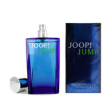 Joop Joop Jump Eau De Toilette Natural Spray