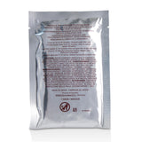 SK II Facial Treatment Mask 10sheets