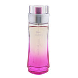 Lacoste Touch Of Pink Eau De Toilette Spray 30ml/1oz