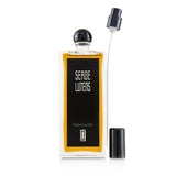 Serge Lutens Ambre Sultan Eau De Parfum Spray