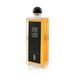 Serge Lutens Fleurs D' Oranger Eau De Parfum Spray