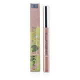 Clinique Airbrush Concealer - No. 01 Fair