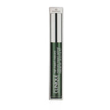 Clinique High Impact Mascara - 02 Black/Brown