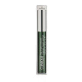 Clinique High Impact Mascara - 02 Black/Brown 7ml/0.28oz