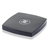 Chanel Miroir Double Facettes Mirror Duo