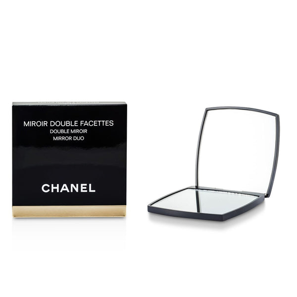 Chanel Miroir Double Facettes Mirror Duo 
