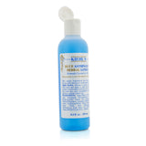 Kiehl's Blue Astringent Herbal Lotion 250ml/8.4oz