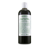 Kiehl's Cucumber Herbal Alcohol-Free Toner - For Dry or Sensitive Skin Types