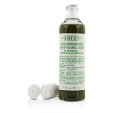 Kiehl's Cucumber Herbal Alcohol-Free Toner - For Dry or Sensitive Skin Types