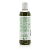 Kiehl's Cucumber Herbal Alcohol-Free Toner - For Dry or Sensitive Skin Types