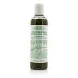Kiehl's Cucumber Herbal Alcohol-Free Toner - For Dry or Sensitive Skin Types