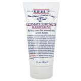 Kiehl's Ultimate Strength Hand Salve 150ml/5oz