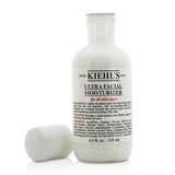 Kiehl's Ultra Facial Moisturizer - For All Skin Types