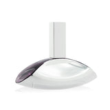 Calvin Klein Euphoria Eau De Parfum Spray