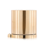 SK II LXP Ultimate Revival Cream