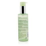 Clinique Liquid Facial Soap Oily Skin Formula