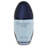 Calvin Klein Obsession Night Eau De Parfum Spray