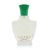 Creed Fleurissimo Millesime Fragrance Spray