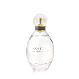 Sarah Jessica Parker Lovely Eau De Parfum Spray