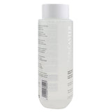 Lancaster Softening Perfecting Toner Alcohol-Free - For All Skin Types