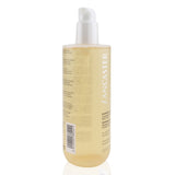 Lancaster Express Cleanser for Face & Eyes - For All Skin Types