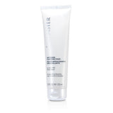 Lancaster Softening Cleansing Foam - For All Skin Types 150ml/5oz