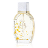 Jivago 24K Man Eau De Toilette Spray