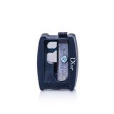 Christian Dior Eyeliner Waterproof - # 094 Trinidad Black