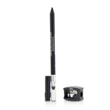 Christian Dior Eyeliner Waterproof - # 094 Trinidad Black