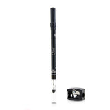 Christian Dior Eyeliner Waterproof - # 594 Intense Brown