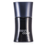 Giorgio Armani Armani Code Eau De Toilette Spray