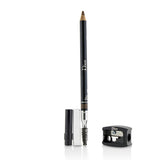 Christian Dior Sourcils Poudre - # 593 Brown