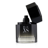 Paco Rabanne Black Xs Eau De Toilette Spray