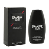 Guy Laroche Drakkar Noir Eau De Toilette Spray 30ml/1oz