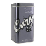 Liz Claiborne Curve Crush Cologne Spray 125ml/4.2oz