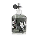 Liz Claiborne Curve Crush Cologne Spray 125ml/4.2oz