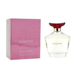 Oscar De La Renta Rosamor Eau De Toilette Spray