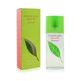 Elizabeth Arden Green Tea Summer Eau De Toilette Spray