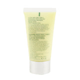 Clinique Dramatically Different Moisturising Gel - Combination Oily to Oily (Tube)