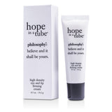 Philosophy Hope In a Tube - High Density Eye & Lip Firming Cream