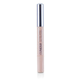 Clinique Airbrush Concealer - No. 04 Neutral Fair