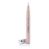 Clinique Airbrush Concealer - No. 04 Neutral Fair