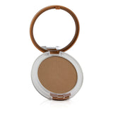 Clinique True Bronze Pressed Powder Bronzer - No. 02 Sunkissed